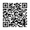 C&oacute;digo QR con el enlace al titular Medio billÃ³n de dÃ³lares en deudas y pendientes de las ayudas pÃºblicas