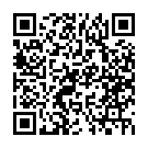 C&oacute;digo QR con el enlace al titular Rebajas fiscales para invertir en comunicaciones