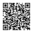 C&oacute;digo QR con el enlace al titular La pandemia no es una crisis global: las tecnolÃ³gicas ganan con el confinamiento