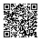 C&oacute;digo QR con el enlace al titular La nueva prestaciÃ³n acerca el Estado de Bienestar espaÃ±ol a los europeos