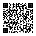 C&oacute;digo QR con el enlace al titular El acelerado y un poco accidentado camino hacia el ingreso mÃ­nimo vital