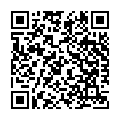 C&oacute;digo QR con el enlace al titular Las series reanudan el rodaje tras el parÃ³n