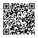 C&oacute;digo QR con el enlace al titular El caballo al que los alemanes no podÃ­an matar y otros animales en la guerra