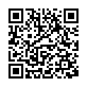 C&oacute;digo QR con el enlace al titular Las clases virtuales cada dÃ­a son mÃ¡s