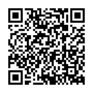 C&oacute;digo QR con el enlace al titular Diario de estado de alerta sanitaria â€“ DÃ­a 77. Fase 1Â´95