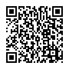 C&oacute;digo QR con el enlace al titular DÉCIMA PRIMERA SEMANA DE CUARENTENA: MAGACÍN RADIOFÓNICO EN ESTADO DE ALARMA