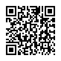 C&oacute;digo QR con el enlace al titular Centrifugado