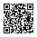 C&oacute;digo QR con el enlace al titular El futuro incierto