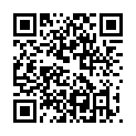 C&oacute;digo QR con el enlace al titular Hojeo