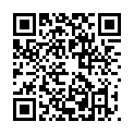 C&oacute;digo QR con el enlace al titular Fase 1