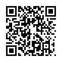 C&oacute;digo QR con el enlace al titular Las malas lenguas