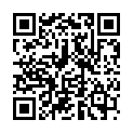 C&oacute;digo QR con el enlace al titular enREDados