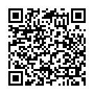 C&oacute;digo QR con el enlace al titular Santa Elena aprueba la mociÃ³n pro autonomÃ­a con votos de PP y PSOE