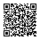 C&oacute;digo QR con el enlace al titular LeÃ³n todavÃ­a confÃ­a en poder mantener las fiestas de San FroilÃ¡n