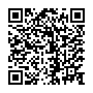 C&oacute;digo QR con el enlace al titular Casi 150 eventuales del Hospital de LeÃ³n temen que las oposiciones de noviembre se cancelen