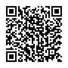 C&oacute;digo QR con el enlace al titular #YoconsumoenLeÃ³n: un espacio para todos