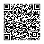 C&oacute;digo QR con el enlace al titular SÃ¡nchez avanza que las comunidades autÃ³nomas gestionarÃ¡n la desescalada en la Fase 3