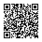 C&oacute;digo QR con el enlace al titular El Ayuntamiento de La Robla reparte 400 plantas durante el tradicional mercadillo