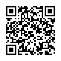 C&oacute;digo QR con el enlace al titular Tinta para combatir el virus