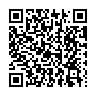 C&oacute;digo QR con el enlace al titular El RodrÃ­guez Cleba busca portera, pivote y extremo derecho