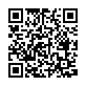 C&oacute;digo QR con el enlace al titular CCOO y UGT exigen a la Junta retomar Â«yaÂ» la extensiÃ³n territorial y competencial del Serla
