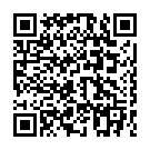 C&oacute;digo QR con el enlace al titular El Ã¡rea daÃ±ada en LeÃ³n por animales crece mÃ¡s de un 200% y supera las 707 hectÃ¡reas durante el 2020