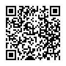 C&oacute;digo QR con el enlace al titular Susanna Griso relata el proceso de adopciÃ³n de su hija: Â«Es desesperanteÂ»
