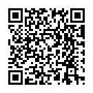 C&oacute;digo QR con el enlace al titular SÃ¡nchez adelanta que pedirÃ¡ la sexta y Ãºltima prÃ³rroga al estado de alarma