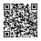 C&oacute;digo QR con el enlace al titular MaÃ±ueco participa en una Conferencia de Presidentes marcada por la sexta prÃ³rroga del estado de alarma