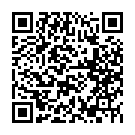 C&oacute;digo QR con el enlace al titular La Junta prevÃ© una vuelta a las clases con grupos sin recreo y con mascarillas si fuera necesario