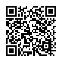 C&oacute;digo QR con el enlace al titular 78 dÃ­as y domingo en LeÃ³n