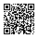 C&oacute;digo QR con el enlace al titular Ponferrada pasa a 'fase 2' con nuevas opciones de vida social