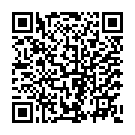 C&oacute;digo QR con el enlace al titular MartÃ­nez y Dani PichÃ­n, los 'hombres ascenso'