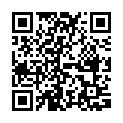 C&oacute;digo QR con el enlace al titular Torra carga contra la prÃ³rroga del estado de alarma pactada por ERC con SÃ¡nchez