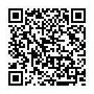 C&oacute;digo QR con el enlace al titular El enoturismo busca atraer a los turistas en la nueva normalidad