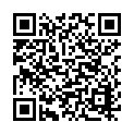 C&oacute;digo QR con el enlace al titular Votar por correo sin riesgo sanitario, el Ãºltimo embrollo resuelto de la JEC