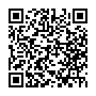 C&oacute;digo QR con el enlace al titular La 'noche ponferradina' pide poder tener terrazas como los bares durante la desescalada