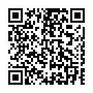 C&oacute;digo QR con el enlace al titular Los resfriados por otros coronavirus podrÃ­an generar cierta protecciÃ³n