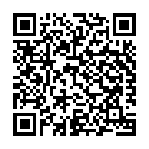 C&oacute;digo QR con el enlace al titular LeÃ³n aÃºn confÃ­a en poder mantener las tradicionales fiestas de San FroilÃ¡n