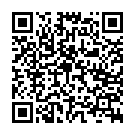 C&oacute;digo QR con el enlace al titular Casi 150 eventuales del Hospital de LeÃ³n piden cancelar las oposiciones previstas para noviembre