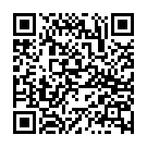 C&oacute;digo QR con el enlace al titular Tablas entre quienes pronostican deflaciÃ³n o inflaciÃ³n
