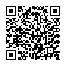 C&oacute;digo QR con el enlace al titular Blanca Portillo: Â«No voy a dejar que el miedo me impida vivirÂ»