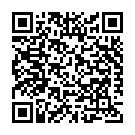 C&oacute;digo QR con el enlace al titular Esteban GonzÃ¡lez Pons, entre el Numancia, y el Queen Mary