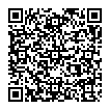 C&oacute;digo QR con el enlace al titular La PolicÃ­a Local de LeÃ³n interpone nueve propuestas de sanciÃ³n por incumplimientos del Estado ...