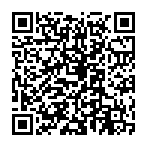 C&oacute;digo QR con el enlace al titular Los daÃ±os cusados a explotaciones agrÃ­colas por animales se duplican en la provincia