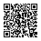 C&oacute;digo QR con el enlace al titular Los empresarios de la noche piden poder poner terrazas