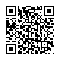 C&oacute;digo QR con el enlace al titular Los bomberos actÃºan en La Placa