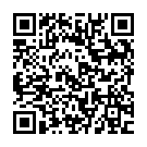 C&oacute;digo QR con el enlace al titular QuÃ© se amplÃ­a en fase dos: novedades para este lunes