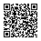 C&oacute;digo QR con el enlace al titular El servicio de buses en Ponferrada aumentarÃ¡ un 66% en la fase 2