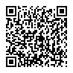 C&oacute;digo QR con el enlace al titular SÃ¡nchez anuncia una Ãºltima prÃ³rroga del estado de alarma hasta el 21 de junio